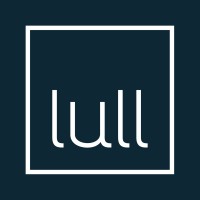 Lull logo, Lull contact details