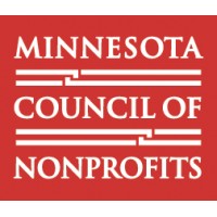 Minnesota Council of Nonprofits logo, Minnesota Council of Nonprofits contact details