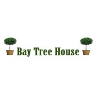 BAY TREE HOUSE (GRAVESEND) LIMITED logo, BAY TREE HOUSE (GRAVESEND) LIMITED contact details