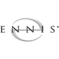 Enniss Inc logo, Enniss Inc contact details