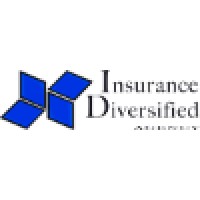 Insurance Diversified logo, Insurance Diversified contact details