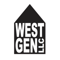 West Gen LLC logo, West Gen LLC contact details