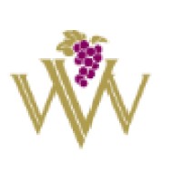 Villa Verona Vineyard logo, Villa Verona Vineyard contact details