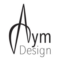 Aym Design Pte Ltd logo, Aym Design Pte Ltd contact details