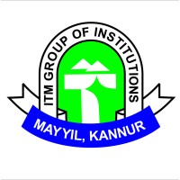 ITM Group of Institutions Mayyil logo, ITM Group of Institutions Mayyil contact details