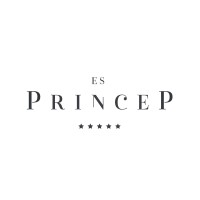 Hotel Es Princep 5* logo, Hotel Es Princep 5* contact details