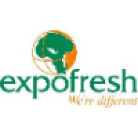 Expo Fresh S.A. de C.V. logo, Expo Fresh S.A. de C.V. contact details