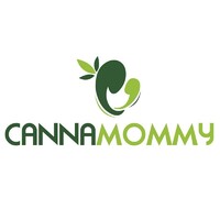 CannaMommy.org logo, CannaMommy.org contact details