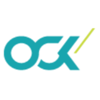 OGK Group logo, OGK Group contact details