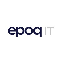 Epoq IT Limited logo, Epoq IT Limited contact details