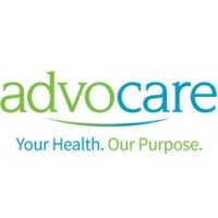 ADVOCARE SUSSEX COUNTY PEDIATRICS logo, ADVOCARE SUSSEX COUNTY PEDIATRICS contact details