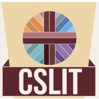 CSLIT logo, CSLIT contact details