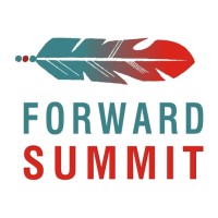 Forward Summit logo, Forward Summit contact details