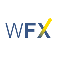 WFX - Wolverine FX logo, WFX - Wolverine FX contact details