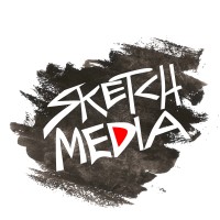 Sketch-Media logo, Sketch-Media contact details