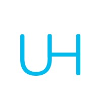 University Holdings logo, University Holdings contact details