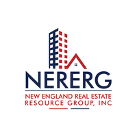 New England Real Estate Resource Group, Inc. logo, New England Real Estate Resource Group, Inc. contact details