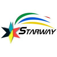 Starway Web Digital logo, Starway Web Digital contact details