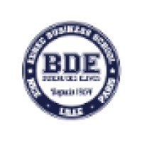 Association BDE EDHEC logo, Association BDE EDHEC contact details