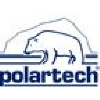 Polartech India Pvt. Ltd logo, Polartech India Pvt. Ltd contact details