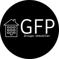 Groupe François Poirier logo, Groupe François Poirier contact details