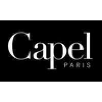 Capel Paris logo, Capel Paris contact details