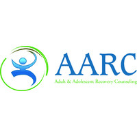 Adult & Adolescent Recovery Counseling logo, Adult & Adolescent Recovery Counseling contact details