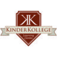 Kinder Kollege Child Care Ctr logo, Kinder Kollege Child Care Ctr contact details