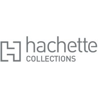 Hachette Collections logo, Hachette Collections contact details