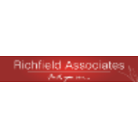 Richfield Associates logo, Richfield Associates contact details