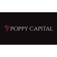 Poppy Capital logo, Poppy Capital contact details