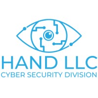 Hand LLC logo, Hand LLC contact details