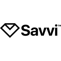 Savvi Legal logo, Savvi Legal contact details