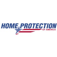 Home Protection of America logo, Home Protection of America contact details