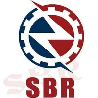 SBR ELECTROMECHANICAL WORKS LLC logo, SBR ELECTROMECHANICAL WORKS LLC contact details