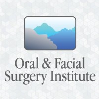 Oral and Facial Surgery Institute logo, Oral and Facial Surgery Institute contact details