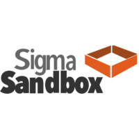 Sigma Sandbox Limited logo, Sigma Sandbox Limited contact details