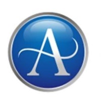 Advance Therapy Associates logo, Advance Therapy Associates contact details