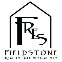 Fieldstone Real Estate Specialists logo, Fieldstone Real Estate Specialists contact details