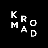 Kromad logo, Kromad contact details