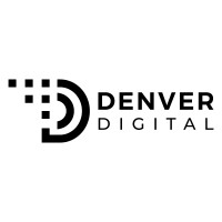 Denver Digital logo, Denver Digital contact details