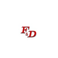 F & D Truck Company, Inc. logo, F & D Truck Company, Inc. contact details