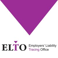 ELTO logo, ELTO contact details