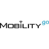 MobilityGo.com logo, MobilityGo.com contact details