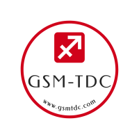 GSM TRADING CORPORATION logo, GSM TRADING CORPORATION contact details