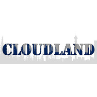 Cloudland CC logo, Cloudland CC contact details