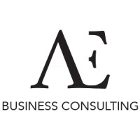 AE Business Consulting LLC logo, AE Business Consulting LLC contact details