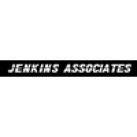 Jenkins & Associates logo, Jenkins & Associates contact details