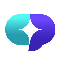 Cashpay logo, Cashpay contact details