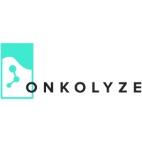 Onkolyze logo, Onkolyze contact details